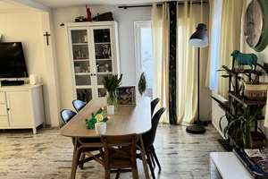 Einfamilienhaus zur Miete – ideal für Familien, WG oder Unternehmen – Die vollständige Adresse der Immobilie erhältst du vom Anbieter., 71522 Backnang – Vorschaubild 11