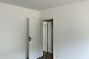 Helle, modernisierte Wohnung mit großzügigem Wohnkonzept und grünem Ausblick – Die vollständige Adresse der Immobilie erhältst du vom Anbieter., 51643 Gummersbach – Vorschaubild 14
