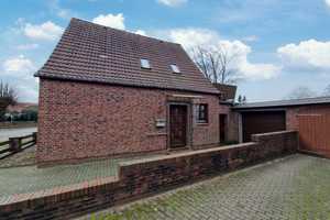 Mit Blick auf die Südermühle! – Süderstraße 62, 25704 Dithmarschen (Kreis) – Vorschaubild 3