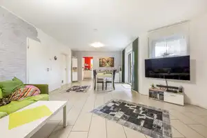 Ein Zuhause zum Verlieben – modern, energieeffizient und bereit für Ihre Zukunft! – Stade (Kreis) – Vorschaubild 7