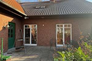 Komfortables Wohnhaus mit ganz viel Charme in ländlicher Lage von Stemwede! – Die vollständige Adresse der Immobilie erhältst du vom Anbieter., 32351 Stemwede – Vorschaubild 17