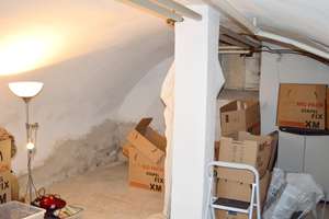Idyllisches Altstadthaus sucht neuen Glanz – Die vollständige Adresse der Immobilie erhältst du vom Anbieter., 69123 Pfaffengrund, Heidelberg – Vorschaubild 10