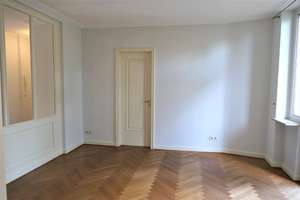 HA-Stadtgartenviertel! Wunderschöne, stilvoll modernisierte Altbau-ETW mit hochwertiger Einbauküche – Die vollständige Adresse der Immobilie erhältst du vom Anbieter., 58089 Wehringhausen, Hagen – Vorschaubild 10