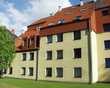Tiefgaragenstellplatz in Uni-/Citylage