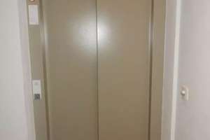 Property thumbnail 15