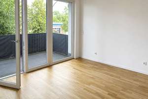 Schöne 2-Zimmer-Wohnung in der nähe der Dahme  – Wendenschloßstraße  332, 12557 Köpenick, Berlin – Vorschaubild 10