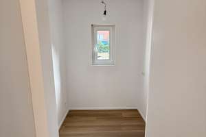 Exklusive Neubau-Doppelhaushälfte Nähe Inheidener See mit Terrasse und Doppelcarport – Die vollständige Adresse der Immobilie erhältst du vom Anbieter., 35410 Hungen – Vorschaubild 7
