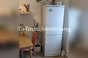 Tauschwohnung: Tausche 2 ZKB mit eigenem Garten gg. Wohnung mit Balkon – Metzer Straße 67, 48151 Geist, Münster – Vorschaubild 11