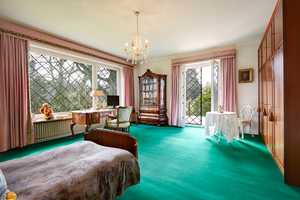 Property thumbnail 21