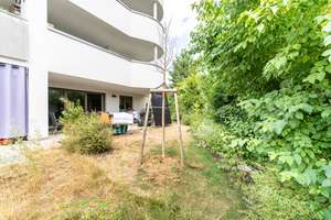 3-Zimmer-Wohnung mit Gartenanteil (Haus 2, Wohnung 3) – Rymannstraße 18, 74613 Öhringen – Vorschaubild 2