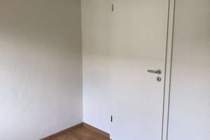 3-Zimmerwohnung in Pforzheim-Dillweissenstein mit 2 Balkonen, Waschraum, Keller und TG-Stellplatz – Hirsauer Straße 17, 75180 Dillweißenstein, Pforzheim – Vorschaubild 32