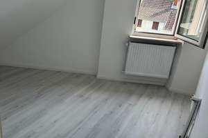 Direkt von Eigentümer Provision Frei Haus 4 Mieter in Großkrotzenburg zwischen Offenbach und Hanau – Louisenstraße 1, 63538 Großkrotzenburg – Vorschaubild 24
