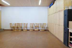 Platzwunder – Weißenburg-Gunzenhausen (Kreis) – Vorschaubild 14