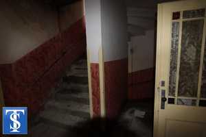 unsaniertes Mehrfamilienhaus / Reiheneckhaus mit 6 WE in Oelsnitz / Vogtland – Vogtlandkreis – Vorschaubild 5