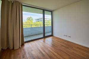 Exklusive Drei-Zimmer-Komfortwohnung - Top Ausstattung - Fernsicht! – Die vollständige Adresse der Immobilie erhältst du vom Anbieter., 53177 Muffendorf, Bonn – Vorschaubild 7