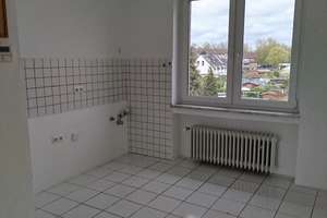 Altenessen: Nette Singlewohnung in ruhiger Wohnlage – Schwarze Str. 45, 45326 Altenessen-Süd, Essen – Vorschaubild 8