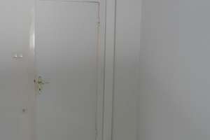 Helle 3-Zimmer Wohnung in TUHH Nähe - Besichtigung am 31.08. + 01.09. 18:30 Uhr – Eißendorfer Straße 57, 21073 Harburg (Ortsteil), Hamburg – Vorschaubild 16