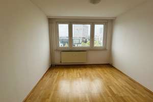 Über den Dächern von Berlin-Mitte – 47 m² im 10. Stock – 10179 Mitte (Ortsteil), Berlin – Vorschaubild 2