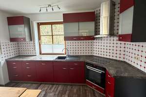 Wohnen mit Charakter: Großzügige 4-Zimmer-Wohnung in Obermenzing – Menzinger Str. 115, 80999 Obermenzing, München – Vorschaubild 16