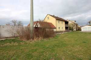 Renoviertes Ein-/Zweifamilienhaus in Saal a. d. Donau – Kelheim (Kreis) – Vorschaubild 5