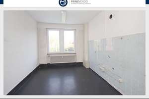 3 Wohneinheiten Bestand + projektiertes Grundstück 11 WE mit ca. 821 qm – Die vollständige Adresse der Immobilie erhältst du vom Anbieter., 76534 Steinbach, Baden-Baden – Vorschaubild 20