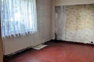 Familienfreundliches Wohnhaus mit ruhig gelegenem Grundstück – Schönfließer Strasse 45, 15326 Märkisch-Oderland (Kreis) – Vorschaubild 14
