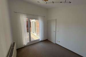 Modern Semi-Detached House with 4 Bedrooms, Large Terrace and Garden – 71144 Steinenbronn – Vorschaubild 13