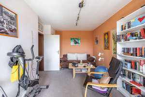 Bremerhaven - Leherheide | Doppelhaushälfte mit viel Platz und schönem Grundstück! – Die vollständige Adresse der Immobilie erhältst du vom Anbieter., 27578 Fehrmoor, Bremerhaven – Vorschaubild 13