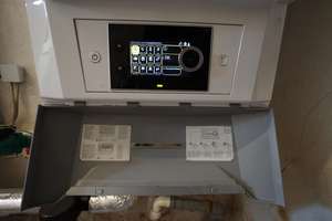 Property thumbnail 14