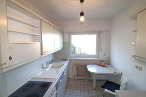 Bestandsobjekt mit Potenzial – Charmantes Siedlungshaus mit Garten & Terrasse in Waldrandlage – Die vollständige Adresse der Immobilie erhältst du vom Anbieter., 68305 Waldhof, Mannheim – Vorschaubild 21