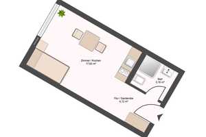 Property thumbnail 12