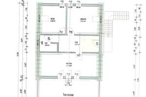 Charaktervolles Haus mit großem Grundstück und Potenzial – Die vollständige Adresse der Immobilie erhältst du vom Anbieter., 28359 Lehe, Bremen – Vorschaubild 17