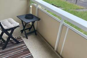 Viel Platz für Ihren Alltag in dieser gepflegten 3-Zimmer-Wohnung in Magdeburg – Hans-Grade-Straße 92, 39130 Neu Olvenstedt, Magdeburg – Vorschaubild 11