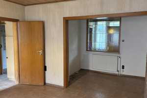 Reihenmittelhaus in Bochum Langendreer nach eigenen Wünschen gestalten! – Bochum – Vorschaubild 2