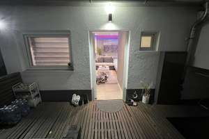 1-Zi.-Apartment mit Terrasse im Modernen Wohnhaus in ruhiger Allee-Lage in der Neustadt – Kaiser-Wilhelm-Ring 26, 55118 Neustadt, Mainz – Vorschaubild 2