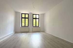 HERRLICHE 3-Zimmer-Wohnung mit EBK *WG geeignet* – 39112 Sudenburg, Magdeburg – Vorschaubild 3