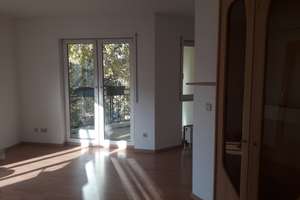GESUCHTES STRIESEN! VERMIETETE 2 RAUM- WOHNUNG, 2.OG, BALKON, LIFT, TG UND HOBBYRAUM! – Eibenstocker Straße 25, 1277 Striesen-Süd, Dresden – Vorschaubild 15