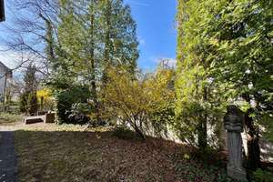 Chance auf ein Traumhaftes Süd- / Westhaus in Obermenzing! Perfekter und schön großer Garten – Die vollständige Adresse der Immobilie erhältst du vom Anbieter., 81247 Obermenzing, München – Vorschaubild 12