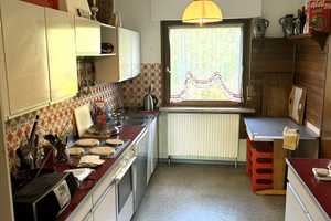 Einfamilienhaus in ruhiger Wohnlage – Berlin – Vorschaubild 11