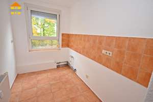 Familienwohnung im Zentrum mit Balkon und Stellplatz – Reitbahnstraße 51, 9111 Zentrum, Chemnitz – Vorschaubild 6