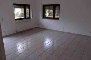 Sonnige Eigentumswohnung 65 qm 3 ZKB Brandoberndorf große 15 qm Terrasse südwest – Lerchenweg 12, 35647 Waldsolms – Vorschaubild 8