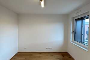Attraktive 1-Zimmer-Wohnung mit EBK und Balkon am Mainzer Zollhafen – Flößerhof 17, 55118 Mainz – Vorschaubild 10