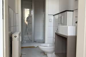 Maisonett mit Loftcharakter in Düsseldorf - Eller – Die vollständige Adresse der Immobilie erhältst du vom Anbieter., 40229 Eller, Düsseldorf – Vorschaubild 7