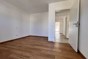 GENERATIONENHAUS! MODERN ZENTRUMSNAH WOHNEN – Die vollständige Adresse der Immobilie erhältst du vom Anbieter., 84478 Waldkraiburg – Vorschaubild 54