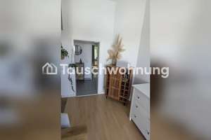 Tauschwohnung: 3-Zimmer-Wohnung in Bornheim/Ostend, 63 m² – 60314 Ostend, Frankfurt am Main – Vorschaubild 4