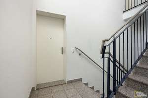 Bremen – Schwachhausen | Optimal geschnittene 4-Zimmer-Wohnung in begehrter Lage – Die vollständige Adresse der Immobilie erhältst du vom Anbieter., 28211 Radio Bremen, Bremen – Vorschaubild 3