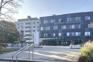 Property thumbnail 13