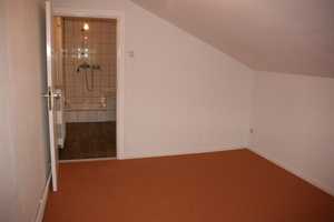 Kapitalanlage -   Wohneinheiten - in Breiholz – Hauptstraße 99, 24797 Rendsburg-Eckernförde (Kreis) – Vorschaubild 43
