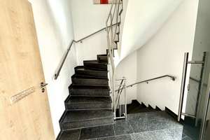 Exklusives Zweifamilienhaus mit Grüntenblick – modern, flexibel, energieeffizient – Die vollständige Adresse der Immobilie erhältst du vom Anbieter., 87471 Durach – Vorschaubild 34