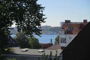 3 Zimmer Kiel Wellingdorf  71,37 m² Wfl., vielseitig Nutzbar, Fernwärme Neu